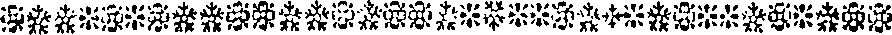 058/058960080000260_0.png