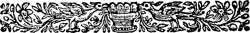 058/058960080000390_0.png