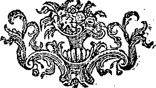 058/058960200000090_0.png