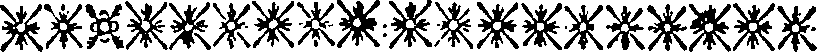 058/058960200000710_0.png