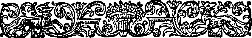 058/058960210000120_0.png