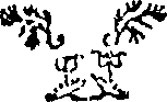 058/058960260000010_0.png