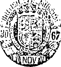 058/058960260000670_0.png