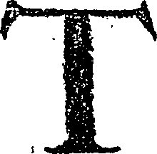 058/058960320000020_0.png