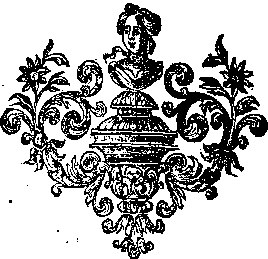 058/058960350000010_0.png