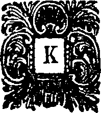 058/058960350000020_0.png