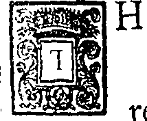 058/058960350000080_0.png