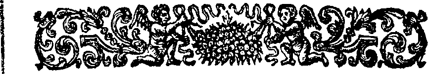 058/058960350000080_1.png