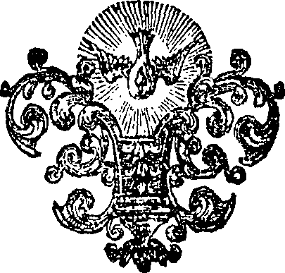 058/058960350000150_0.png