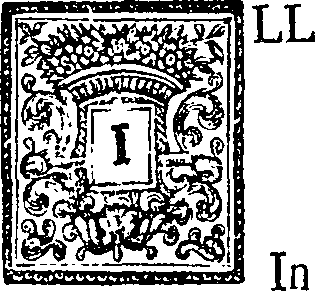 058/058960350000160_0.png