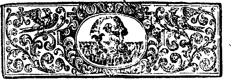 058/058960350000160_1.png