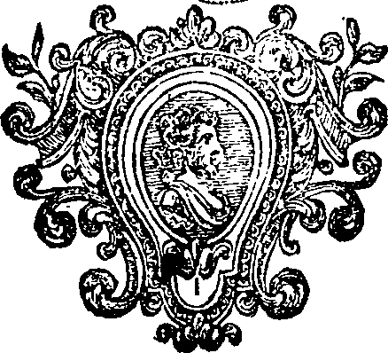 058/058960350000710_0.png