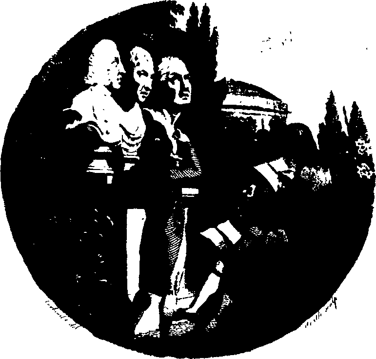 058/058970060000010_0.png