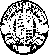 058/058970060007900_0.png