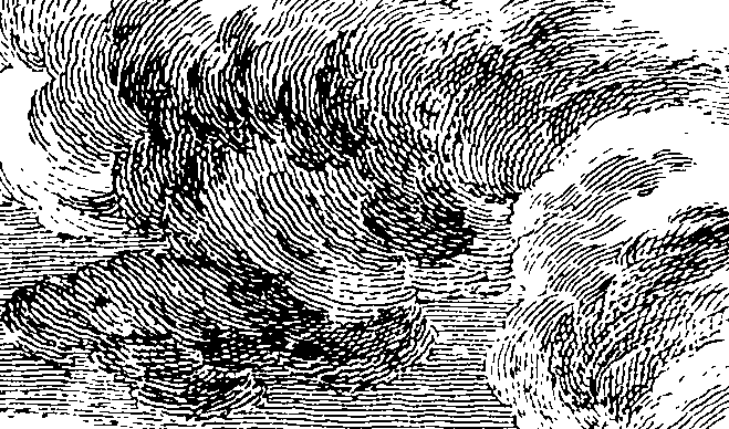 058/058970070000020_0.png