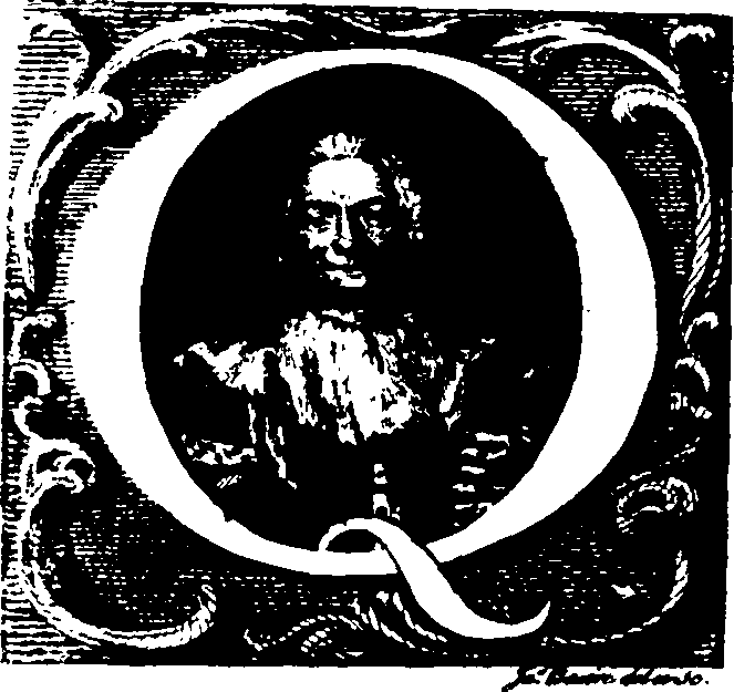 058/058970070000040_0.png