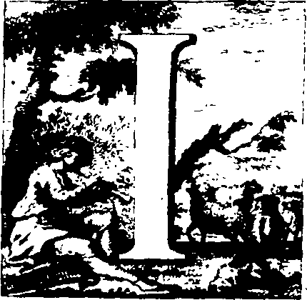 058/058970070000780_0.png