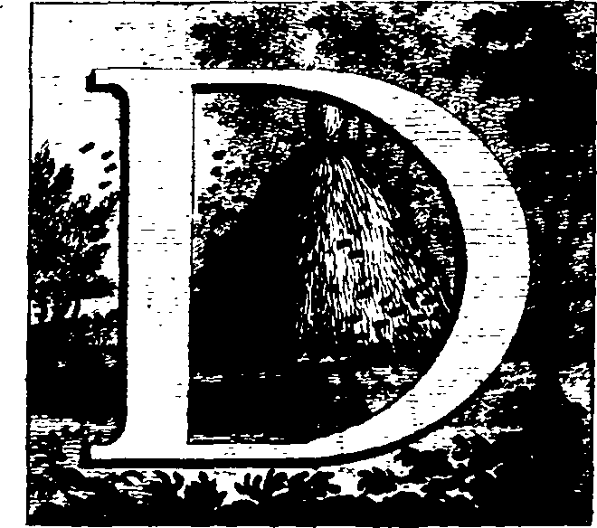058/058970070000800_0.png