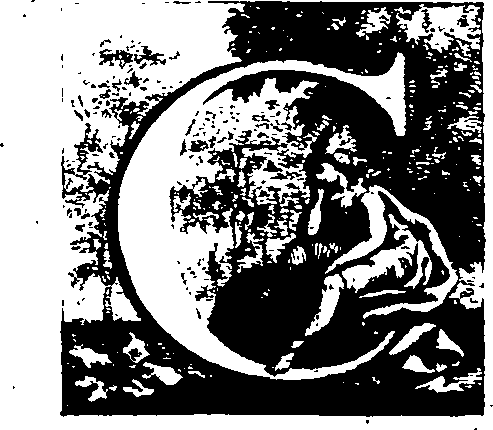 058/058970070001320_0.png