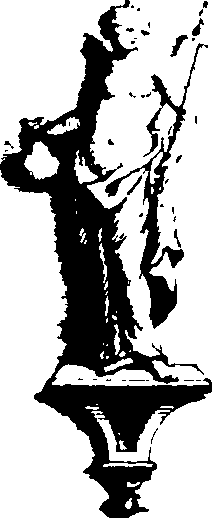 058/058970070001340_0.png