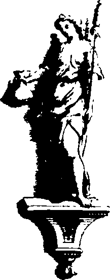 058/058970070001340_1.png