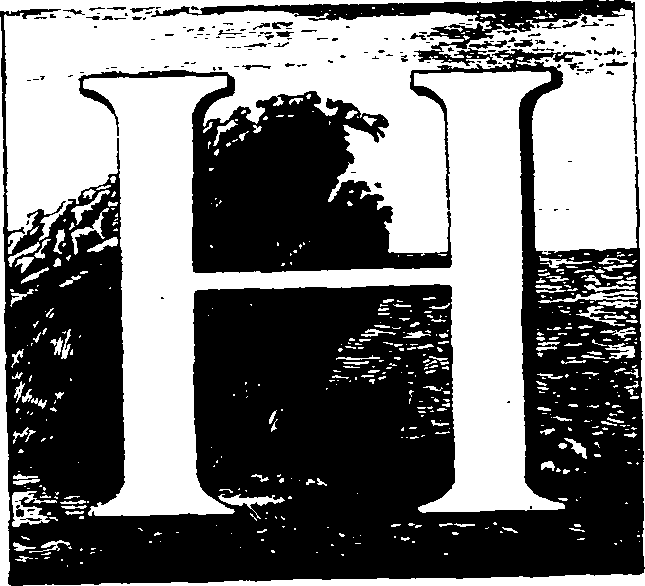 058/058970070001350_0.png