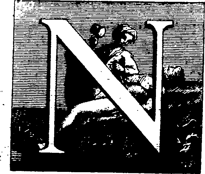 058/058970070001810_0.png