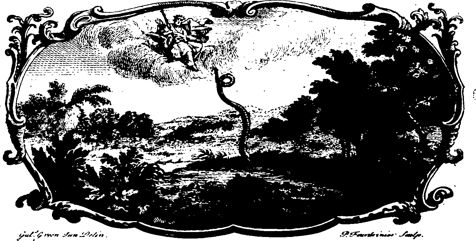 058/058970070002010_0.png