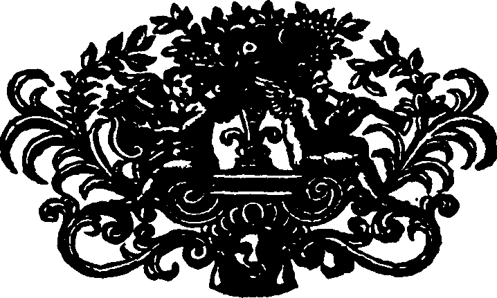 058/058970070002510_0.png