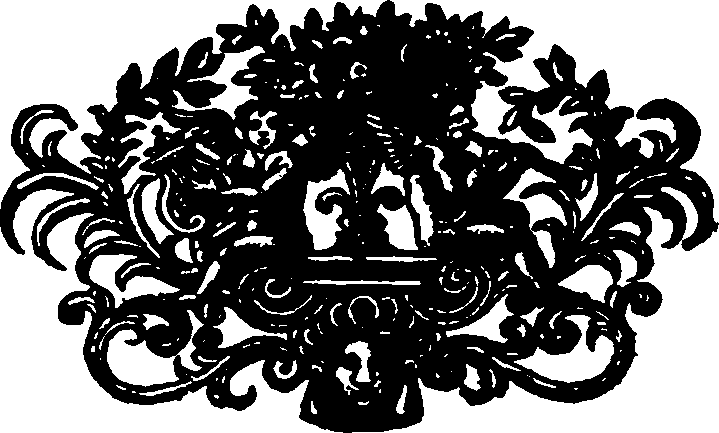 058/058970070002620_0.png