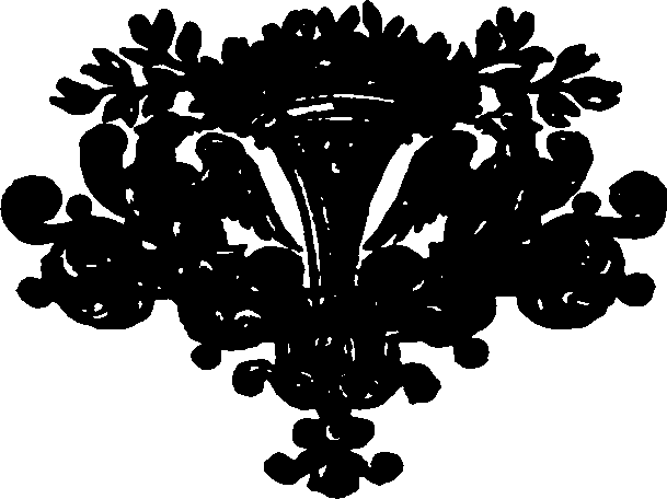 058/058970070002690_0.png