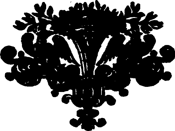 058/058970070002760_0.png