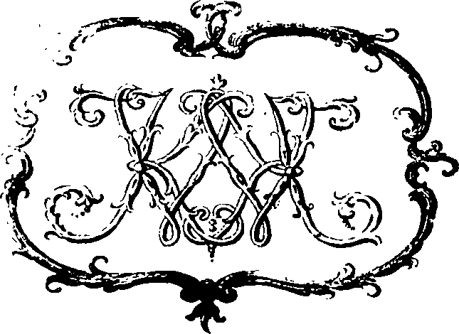 058/058970070002780_0.png