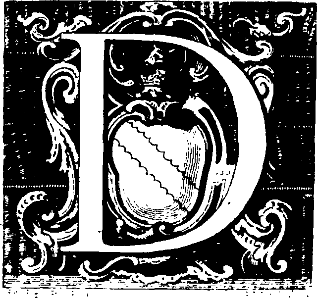 058/058970070002810_0.png