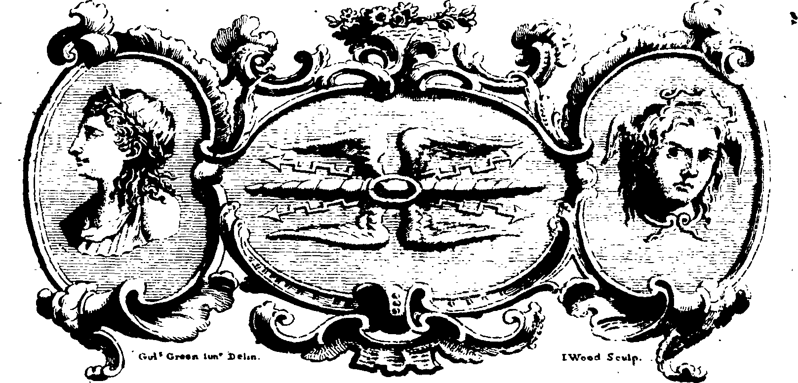 058/058970070003140_0.png