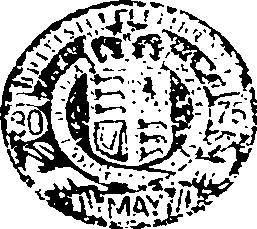 058/058970070006480_0.png