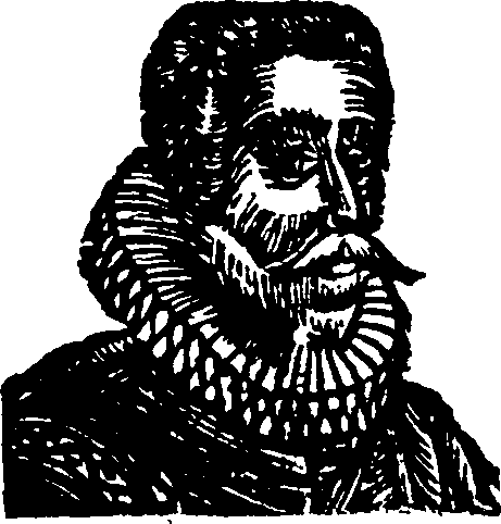 058/058980030000010_1.png
