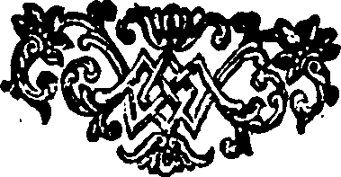 058/058980040000460_0.png