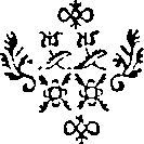 058/058990010000010_0.png
