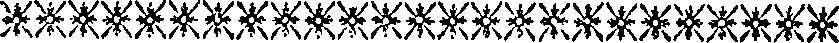058/058990010000020_0.png