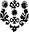 058/058990010000240_0.png
