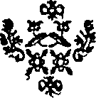 058/058990010000310_0.png