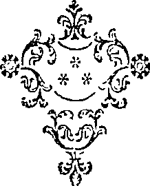058/058990020000260_0.png