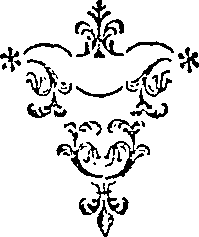 058/058990020000270_0.png