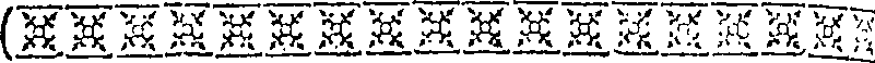 058/058990020000280_0.png