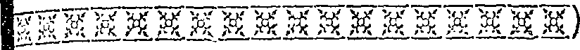 058/058990020000290_0.png
