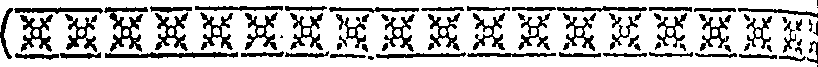 058/058990020000420_0.png