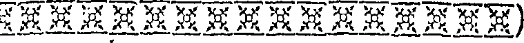 058/058990020000430_0.png