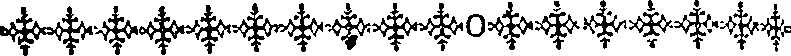 058/058990020000500_0.png