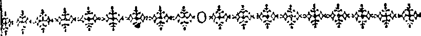 058/058990020000510_0.png